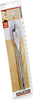 KREATOR---PUNTA-A-MECCHIA-PER-TRAPANO-16X152mm