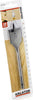 KREATOR---PUNTA-A-MECCHIA-PER-TRAPANO-28X152mm