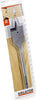 KREATOR---PUNTA-A-MECCHIA-PER-TRAPANO-30X152mm