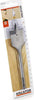 KREATOR---PUNTA-A-MECCHIA-PER-TRAPANO-32X152mm