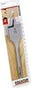 KREATOR---PUNTA-A-MECCHIA-PER-TRAPANO-35X152mm