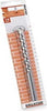 KREATOR---PUNTA-BASIC-MURO-14x200MM