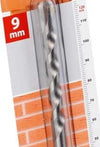 'KREATOR---PUNTA-BASIC-PER-MURO-9x120mm
