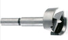 'KREATOR---PUNTA-FORNSTNER-PER-CERNIERE-30x8x90mm