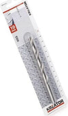 KREATOR---PUNTA-PER-FERRO-IN-HSS-METALLO-12X151mm