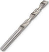 KREATOR---PUNTA-PER-FERRO-IN-HSS-METALLO-12X151mm