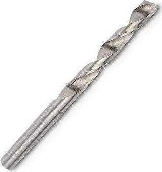 KREATOR---PUNTA-PER-FERRO-IN-HSS-METALLO-12X151mm