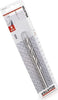 KREATOR---PUNTA-PER-FERRO-IN-HSS-METALLO-9X125mm