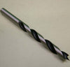 'KREATOR---PUNTA-PER-LEGNO-12x151mm