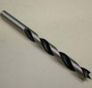 'KREATOR---PUNTA-PER-LEGNO-12x151mm