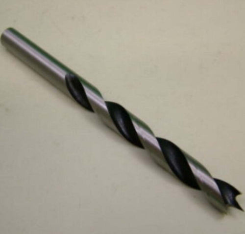 'KREATOR---PUNTA-PER-LEGNO-16x160mm