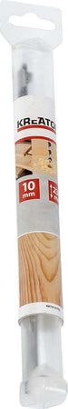 KREATOR---PUNTA-PER-LEGNO-MODELLO-LEWIS-10X230mm