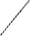 KREATOR---PUNTA-PER-LEGNO-MODELLO-LEWIS-12X230mm