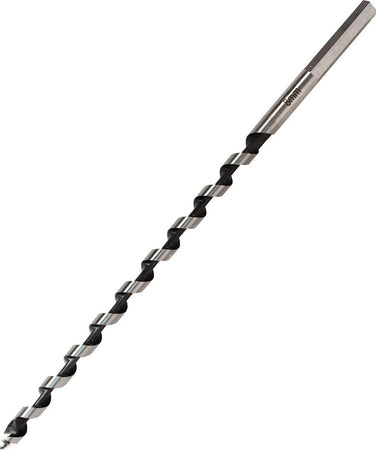 KREATOR---PUNTA-PER-LEGNO-MODELLO-LEWIS-12X230mm