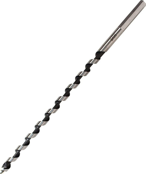 KREATOR---PUNTA-PER-LEGNO-MODELLO-LEWIS-12X230mm