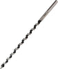 KREATOR---PUNTA-PER-LEGNO-MODELLO-LEWIS-12X230mm