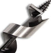 KREATOR---PUNTA-PER-LEGNO-MODELLO-LEWIS-12X230mm