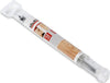 KREATOR---PUNTA-PER-LEGNO-MODELLO-LEWIS-12X230mm
