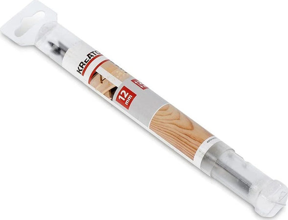 KREATOR---PUNTA-PER-LEGNO-MODELLO-LEWIS-12X230mm