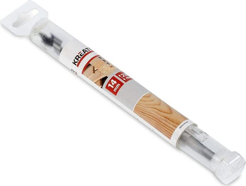 KREATOR---PUNTA-PER-LEGNO-MODELLO-LEWIS-14X230mm