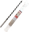 KREATOR---PUNTA-PER-LEGNO-MODELLO-LEWIS-8X230mm