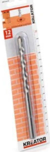'KREATOR---PUNTA-PER-MURO-12x150mm