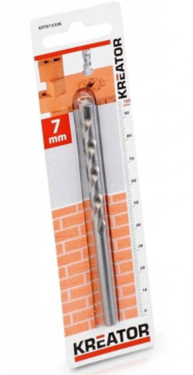 'KREATOR---PUNTA-PER-MURO-7x100mm