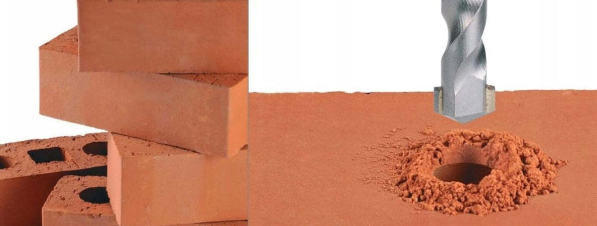 'KREATOR---PUNTA-PER-MURO-7x100mm