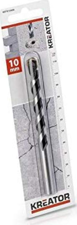 KREATOR---PUNTA-SDS-PLUS-PER-CEMENTO-16X150mm