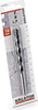 KREATOR---PUNTA-SDS-PLUS-PER-CEMENTO-7X100mm
