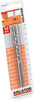 KREATOR---PUNTA-SDS-PLUS-PER-MURO-10X120mm