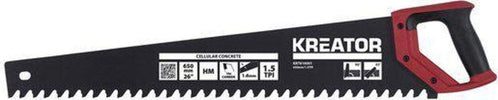 KREATOR---SEGACCIO-PER-CALCESTRUZZO-650MM---MANICO-BIMATERIALE