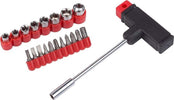 KREATOR---SET-CACCIAVITE-PORTAINSERTI-A-T-21-PZ