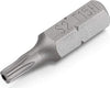 KREATOR---SET-DUE-INSERTI-PER-CACCIAVITE-ESAGONALE---PUNTE-TORX-T15-25MM