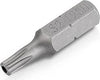 KREATOR---SET-DUE-INSERTI-PER-CACCIAVITE-ESAGONALE---PUNTE-TORX-T20-25MM