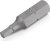 KREATOR---SET-DUE-INSERTI-PER-CACCIAVITE-ESAGONALE-N°3---25MM