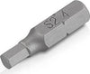 KREATOR---SET-DUE-INSERTI-PER-CACCIAVITE-ESAGONALE-N°4---25MM