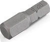 KREATOR---SET-DUE-INSERTI-PER-CACCIAVITE-ESAGONALE-N°8---25MM