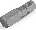 KREATOR---SET-DUE-INSERTI-PER-CACCIAVITE-ESAGONALE-N°8---25MM