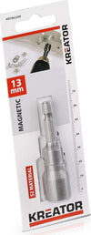 KREATOR--BUSSOLA-MAGNETICA-13-MM