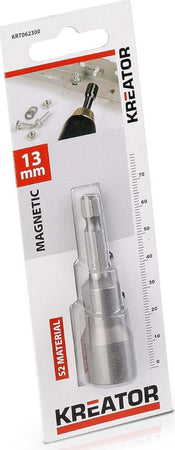 KREATOR--BUSSOLA-MAGNETICA-13-MM
