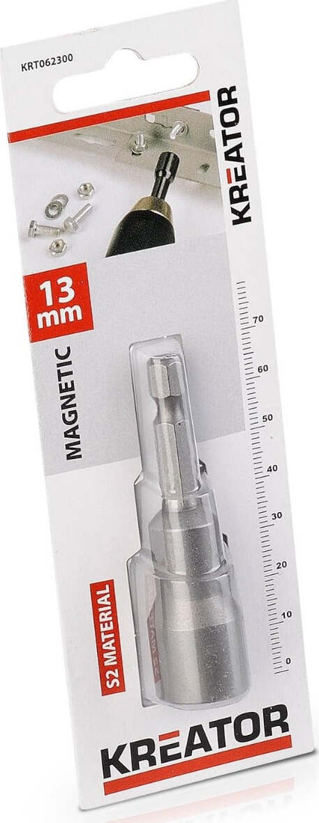 KREATOR--BUSSOLA-MAGNETICA-13-MM