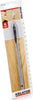 KREATROR---PUNTA-PROFESSIONALE-PER-TRAPANO-A-MECCHIA-Ø6MMx152MM---PER-LEGNO
