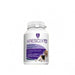 Product Image-0