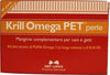 KRILL-OMEGA-PET-BLISTER-60-PERLE