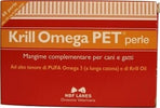 KRILL-OMEGA-PET-BLISTER-60-PERLE