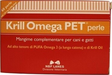 KRILL-OMEGA-PET-BLISTER-60-PERLE