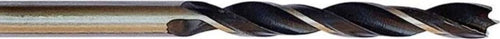 KRINO---PUNTA-CILINDRICA-PER-TRAPANO---PER-FORATURA-PROFESSIONALE-LEGNO---Ø12MMx245MM