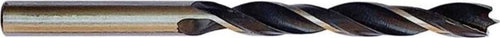 KRINO---PUNTA-CILINDRICA-PER-TRAPANO---PER-FORATURA-PROFESSIONALE-LEGNO---Ø14MMx245MM