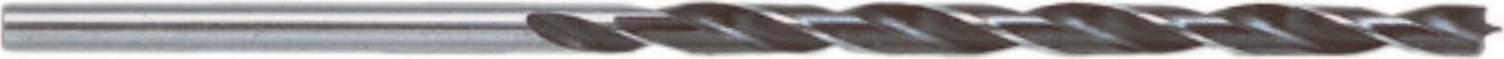 KRINO---PUNTA-CILINDRICA-PER-TRAPANO---PER-FORATURA-PROFESSIONALE-LEGNO---Ø5MM